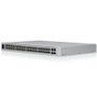 Ubiquiti UniFi USW-48-POE Switch 48 Puertos PoE+